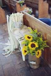 Alternative DIY Tipi Wedding_Lydia Stamps Photography 137