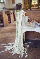 Alternative DIY Tipi Wedding_Lydia Stamps Photography 138