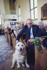 Alternative DIY Tipi Wedding_Lydia Stamps Photography 174