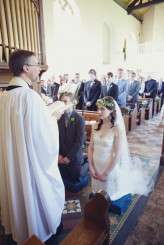 Alternative DIY Tipi Wedding_Lydia Stamps Photography 226