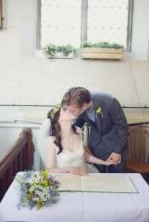 Alternative DIY Tipi Wedding_Lydia Stamps Photography 240