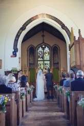 Alternative DIY Tipi Wedding_Lydia Stamps Photography 246