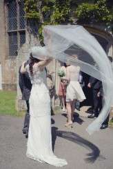 Alternative DIY Tipi Wedding_Lydia Stamps Photography 258