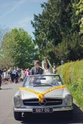 Alternative DIY Tipi Wedding_Lydia Stamps Photography 273