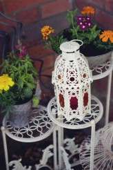 Alternative DIY Tipi Wedding_Lydia Stamps Photography 297