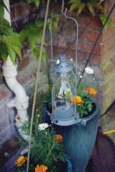 Alternative DIY Tipi Wedding_Lydia Stamps Photography 298