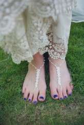 Alternative DIY Tipi Wedding_Lydia Stamps Photography 343