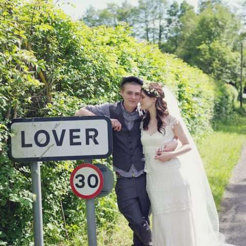 Alternative DIY Tipi Wedding_Lydia Stamps Photography 438
