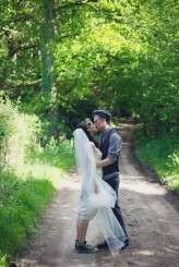 Alternative DIY Tipi Wedding_Lydia Stamps Photography 449