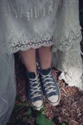 Alternative DIY Tipi Wedding_Lydia Stamps Photography 452