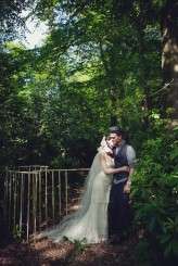 Alternative DIY Tipi Wedding_Lydia Stamps Photography 453