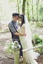 Alternative DIY Tipi Wedding_Lydia Stamps Photography 455