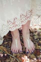 Alternative DIY Tipi Wedding_Lydia Stamps Photography 464