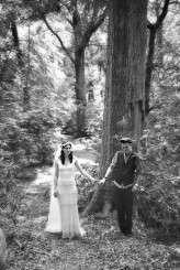 Alternative DIY Tipi Wedding_Lydia Stamps Photography 477