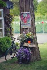 Alternative DIY Tipi Wedding_Lydia Stamps Photography 503