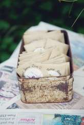 Alternative DIY Tipi Wedding_Lydia Stamps Photography 537