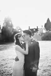 Alternative DIY Tipi Wedding_Lydia Stamps Photography 559