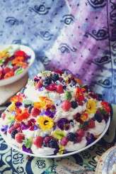 Alternative DIY Tipi Wedding_Lydia Stamps Photography 627