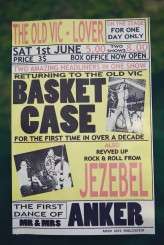 Alternative DIY Tipi Wedding_Lydia Stamps Photography 659