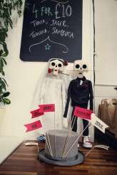 AnnaTimmyAssassynation-10003