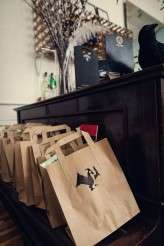 AnnaTimmyAssassynation-10004