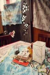 AnnaTimmyAssassynation-10022