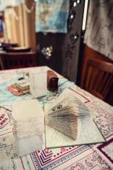 AnnaTimmyAssassynation-10023