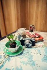 AnnaTimmyAssassynation-10027