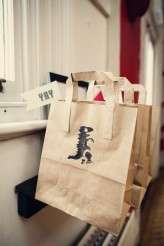 AnnaTimmyAssassynation-10036