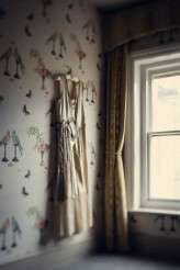 AnnaTimmyAssassynation-10116