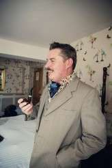 AnnaTimmyAssassynation-10122