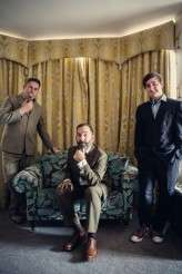 AnnaTimmyAssassynation-10158