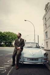 AnnaTimmyAssassynation-10215