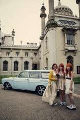 AnnaTimmyAssassynation-10247