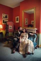 AnnaTimmyAssassynation-10292