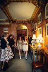 AnnaTimmyAssassynation-10320