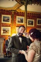 AnnaTimmyAssassynation-10403