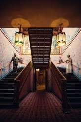 AnnaTimmyAssassynation-10436