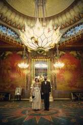 AnnaTimmyAssassynation-10442