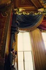 AnnaTimmyAssassynation-10448