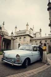 AnnaTimmyAssassynation-10540