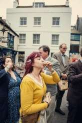 AnnaTimmyAssassynation-10605