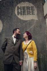 AnnaTimmyAssassynation-10618