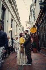 AnnaTimmyAssassynation-10682