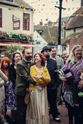 AnnaTimmyAssassynation-10705