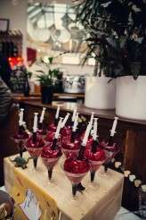 AnnaTimmyAssassynation-10715