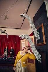 AnnaTimmyAssassynation-10716