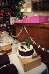 AnnaTimmyAssassynation-10757