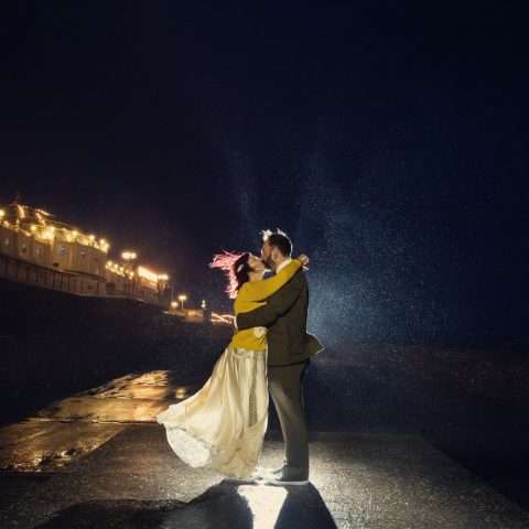 AnnaTimmyAssassynation-10855