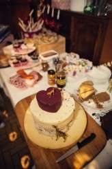 AnnaTimmyAssassynation-10893